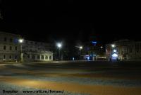 Imagine atasata: Reabilitare centru - 2015.05.20 - 39.jpg